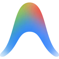Antigravity IDE Pro + 5TB premium account