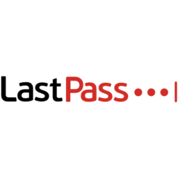 LastPass Personal premium account