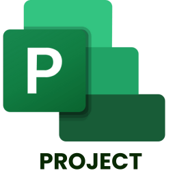 Microsoft Project premium account