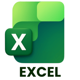 Microsoft Excel premium account