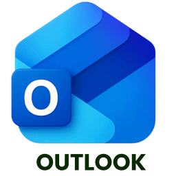 Microsoft Outlook premium account