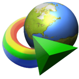 Internet Download Manager premium account