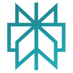 Perplexity AI pro premium account