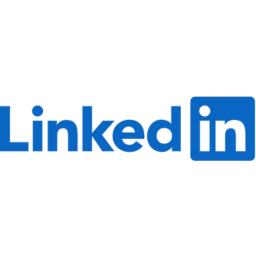 LinkedIn Business premium account
