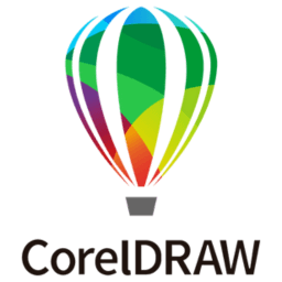 CorelDRAW premium account