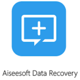 Aiseesoft Data Recovery premium account