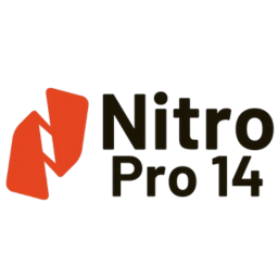 Nitro PDF 10 premium account