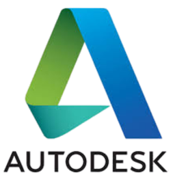 Autodesk premium account