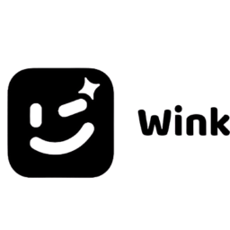 Wink Svip premium account
