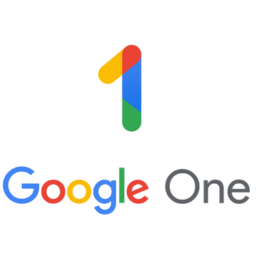 Google One + 5TB oneDrive premium account