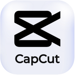 Capcut Pro premium account