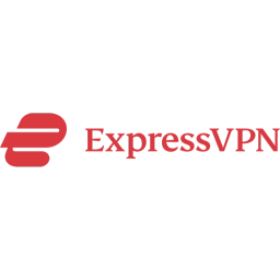 Express VPN premium account