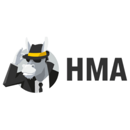 HMA VPN premium account