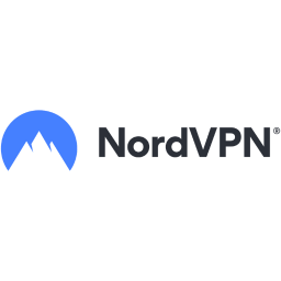 Nord VPN premium account