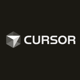 Cursor AI PRO premium account