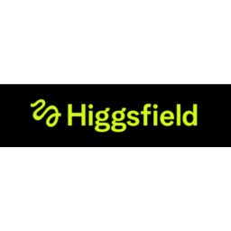 Higgsfield AI premium account