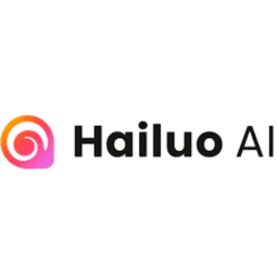 Hailuo AI premium account