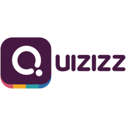 Quizizz Premium premium account