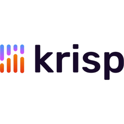 Krisp premium account