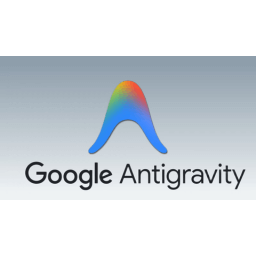 LINK 18 Month Antigravity IDE Pro + Gemini Pro premium account
