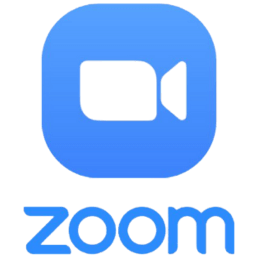 Zoom Pro (100 participants) premium account