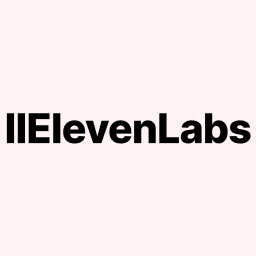 ElevenLabs Creator 130k Credit premium account