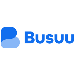 Busuu Premium premium account