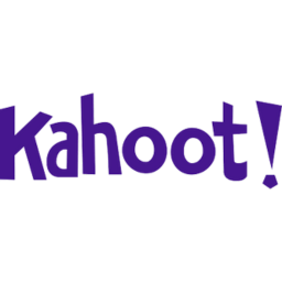 Kahoot! (Gold) – Up to 200 participants premium account