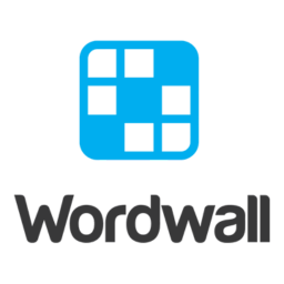 Wordwall Pro premium account