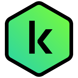 Kaspersky VPN premium account