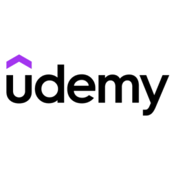 Download Udemy courses premium account