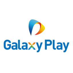 Galaxy Play Main Owner (VIP Plan) premium account