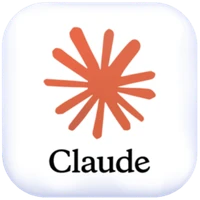 CLAUDE AI PRO 1.25x  Slot Team premium account
