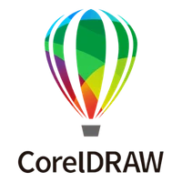 Corel PDF Fusion premium account