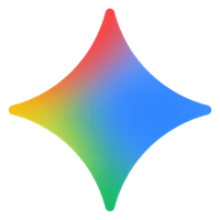 Gemini Ultra 20x RANDOM CREDIT premium account
