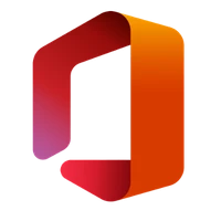 Office 2019 Pro Plus Bind PC premium account