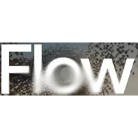 VEO3 FLOW Ultra 25.000 credit premium account